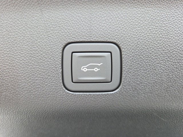 2027 Chevrolet Tahoe LT - Photo 38
