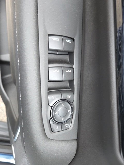 2027 Chevrolet Tahoe LT - Photo 48