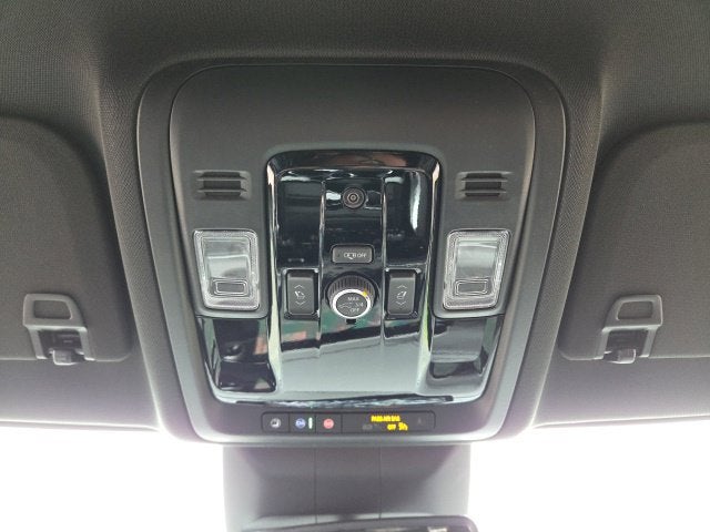 2027 Chevrolet Tahoe LT - Photo 69
