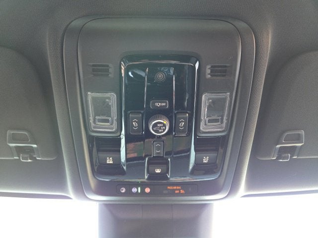 2027 Chevrolet Tahoe Z71