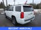 2020 Chevrolet Tahoe LS