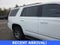2020 Chevrolet Tahoe LS