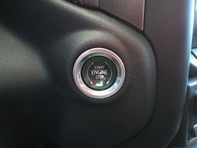 2021 GMC Sierra 2500 HD AT4