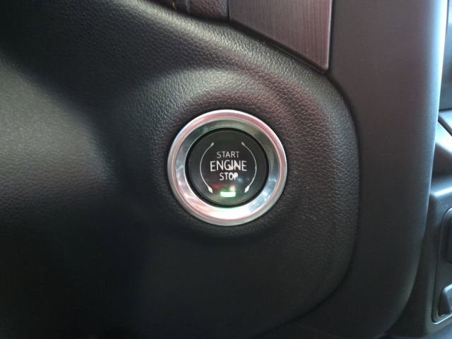 2021 GMC Sierra 2500 HD AT4