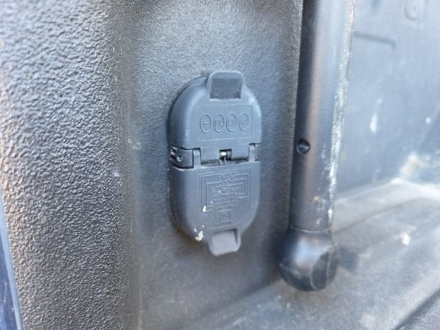 2021 GMC Sierra 2500 HD AT4