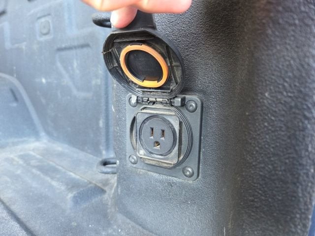 2021 GMC Sierra 2500 HD AT4