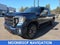 2021 GMC Sierra 2500 HD AT4