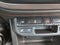 2016 GMC Canyon 4WD SLE