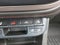 2016 GMC Canyon 4WD SLE