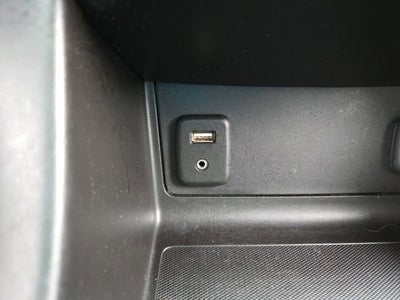 2016 GMC Canyon 4WD SLE