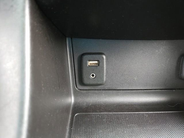 2016 GMC Canyon 4WD SLE