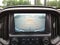 2016 GMC Canyon 4WD SLE