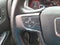 2016 GMC Canyon 4WD SLE