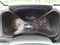 2016 GMC Canyon 4WD SLE
