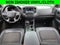 2016 GMC Canyon 4WD SLE