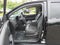 2016 GMC Canyon 4WD SLE