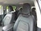 2016 GMC Canyon 4WD SLE