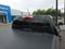 2016 GMC Canyon 4WD SLE