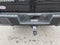2016 GMC Canyon 4WD SLE