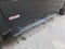 2016 GMC Canyon 4WD SLE
