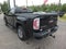 2016 GMC Canyon 4WD SLE