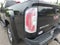 2016 GMC Canyon 4WD SLE