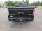 2016 GMC Canyon 4WD SLE