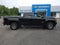 2016 GMC Canyon 4WD SLE