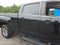 2016 GMC Canyon 4WD SLE