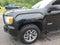 2016 GMC Canyon 4WD SLE