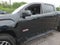 2016 GMC Canyon 4WD SLE