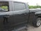 2016 GMC Canyon 4WD SLE