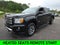 2016 GMC Canyon 4WD SLE
