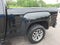 2016 GMC Canyon 4WD SLE