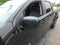 2016 GMC Canyon 4WD SLE