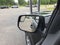 2016 GMC Canyon 4WD SLE