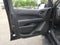 2016 GMC Canyon 4WD SLE