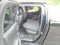 2016 GMC Canyon 4WD SLE