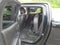 2016 GMC Canyon 4WD SLE