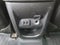 2016 GMC Canyon 4WD SLE
