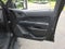 2016 GMC Canyon 4WD SLE