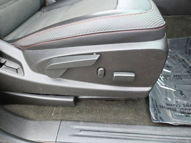 2016 GMC Canyon 4WD SLE