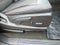 2016 GMC Canyon 4WD SLE