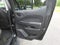 2016 GMC Canyon 4WD SLE