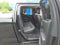 2016 GMC Canyon 4WD SLE