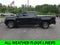 2016 GMC Canyon 4WD SLE