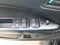 2016 GMC Canyon 4WD SLE