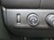 2016 GMC Canyon 4WD SLE