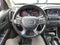 2016 GMC Canyon 4WD SLE