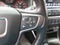 2016 GMC Canyon 4WD SLE
